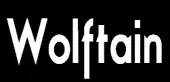 Wolftain Agency Private Limited