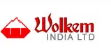 Wolkem Industries Limited