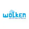 Wolken Software Private Limited