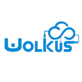 Wolkus Technology Solutions Private Limited