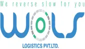 Wols Logistics Private Limited