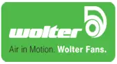 Wolter Ventilators India Private Limited