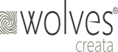 Wolves Creata Private Limited