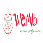 Womb Ivf And Weight Management Institute Private Limited