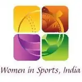 Women In Sport India Private Limited