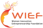 Women Innovation And Entrepreneurship Foundation