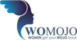 Womojo Private Limited