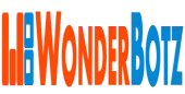Wonderbotz India Private Limited