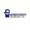 Wonderboy Ventures Private Limited