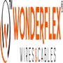 Wonderflex Cables Private Limited