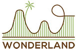 Wonderland Amusement Parks Private Limited