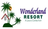 Wonderland Residency Private Limited