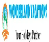 Wonderland Vacations India Private Limited
