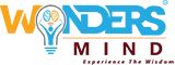 Wondersmind Infotech Solutions Private Limited