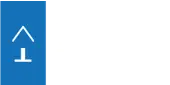 Wondersoft Private Limited