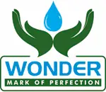 Wonder Agritech Private Limited