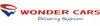 Wonder Cars Private Limited