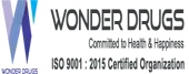 Wonder Drugs Private Limited