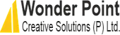 Wonder Point Creative Solutions Private Limited