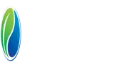 Wonder Wash Private Limited