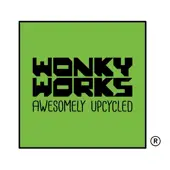Wonky Works Foundation
