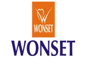 Wonset Health Care Private Limited