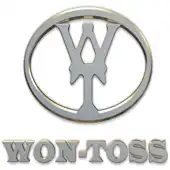 Wontoss Automobile Private Limited