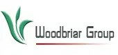 Woodbriar Estate Limited