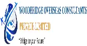Woodbridge Overseas Consultants Private Limited