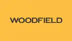 Woodfield Systems International Private Limited