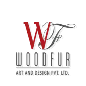 Woodfur Art & Design Private Limited