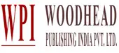 Woodhead Publishing India Private Limited