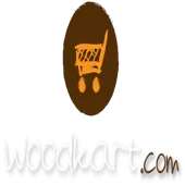 Woodkart Handicrafts Private Limited