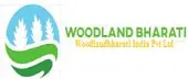Woodland Bharati India Private Limited