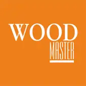 Woodmaster India Machines Private Limited