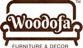 Woodofa Lifestyle Private Limited