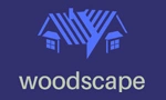 Woodscape Interiors Private Limited