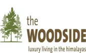 Woodside Developments Private Limited