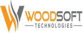 Woodsoft Technologies Private Limited