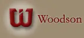 Woodson Impex Pvt Ltd