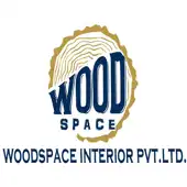 Woodspace Interior Private Limited