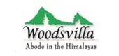 Woodsvilla Limited