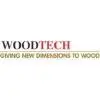 Woodtech Consultants Private Limited