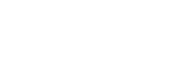 Woodyvu Stays And Tech Private Limited