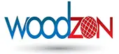 Woodzon Integrative Business Solutions Private Limited