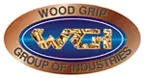 Wood Grip Induistries Private Limited
