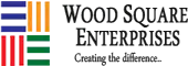 Wood Square Technologies Private Limited