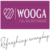 Wooga Ceramic Private Limited