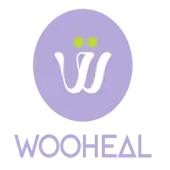 Wooheal Healthcare (Opc) Private Limited