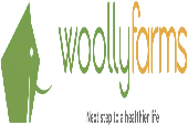 Woolly Farms Private Limited